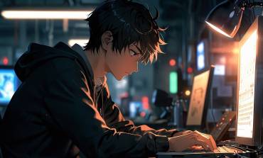 Apa itu Prompt Engineering