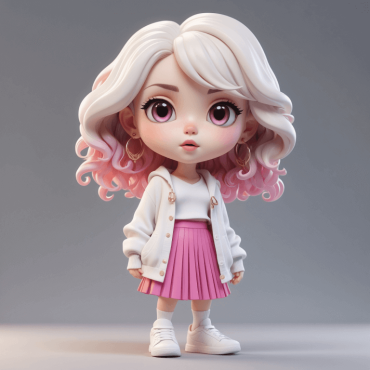 images_9178851737077825516 (1)