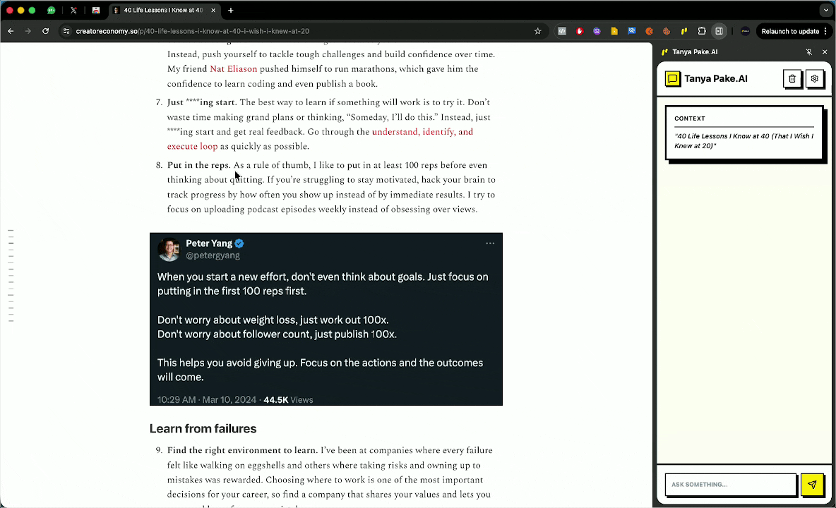 LG ULTRAWIDE 2025-12-18 12:06:16